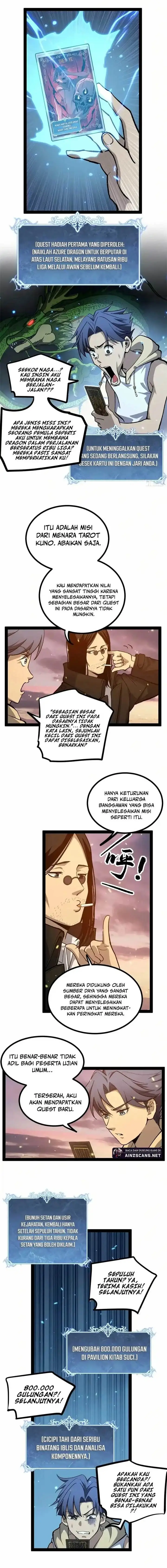 image-komik-the-omni-guardian-chapter-58-4/9