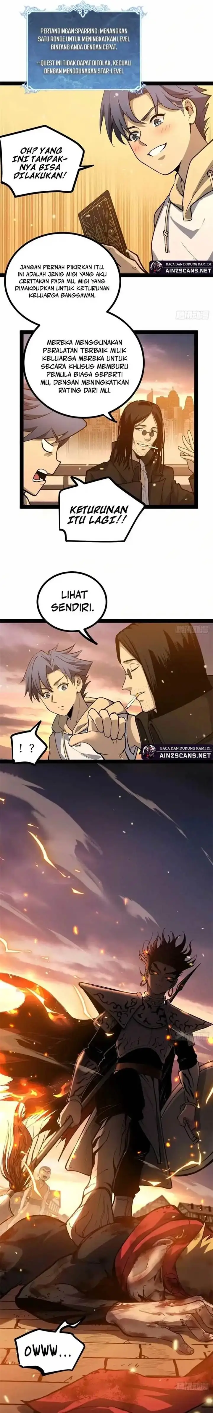 image-komik-the-omni-guardian-chapter-58-5/9