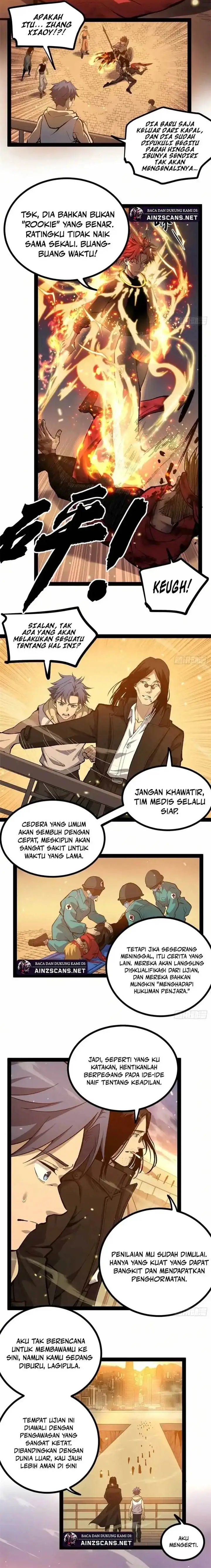 image-komik-the-omni-guardian-chapter-58-6/9