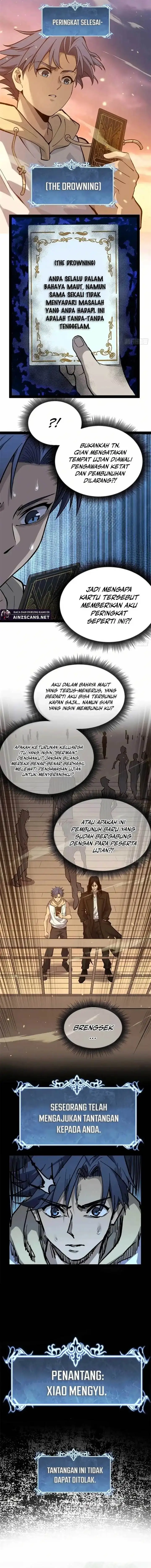 image-komik-the-omni-guardian-chapter-58-7/9