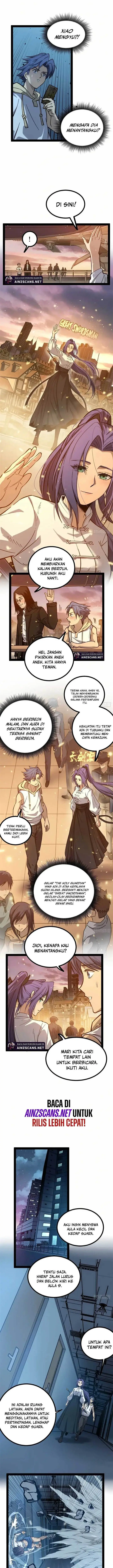 image-komik-the-omni-guardian-chapter-59-1/7