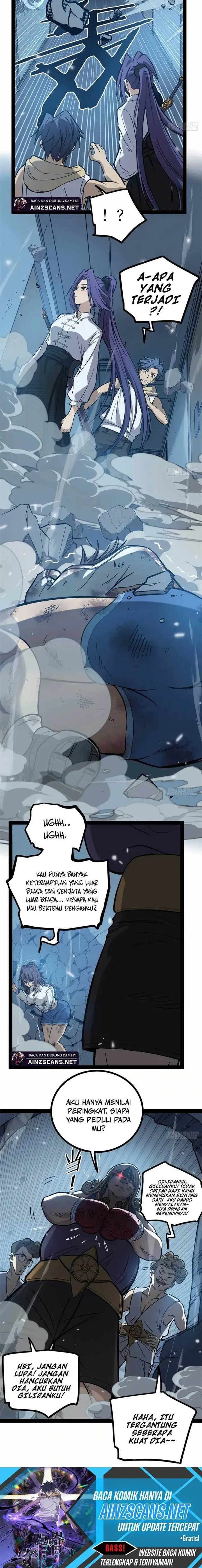 image-komik-the-omni-guardian-chapter-59-2/7