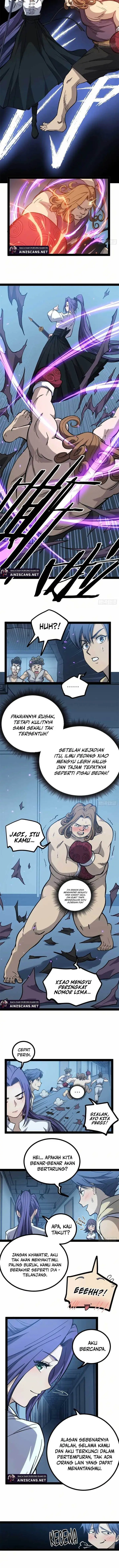 image-komik-the-omni-guardian-chapter-59-4/7