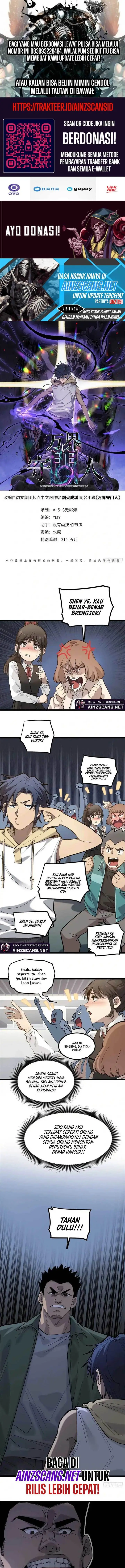 image-komik-the-omni-guardian-chapter-6-1/8