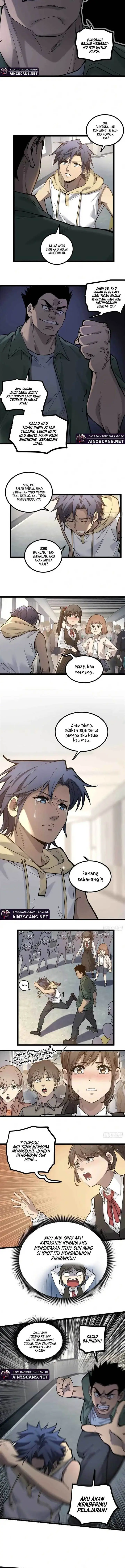 image-komik-the-omni-guardian-chapter-6-2/8