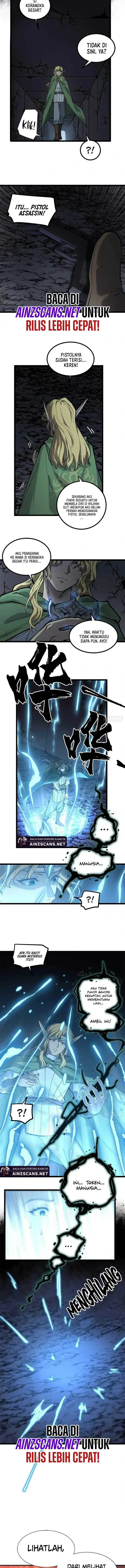 image-komik-the-omni-guardian-chapter-6-6/8