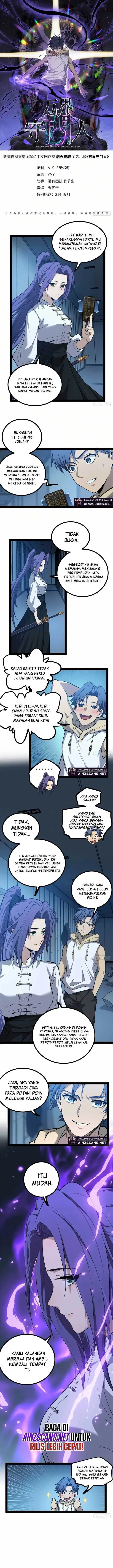 image-komik-the-omni-guardian-chapter-60-1/9