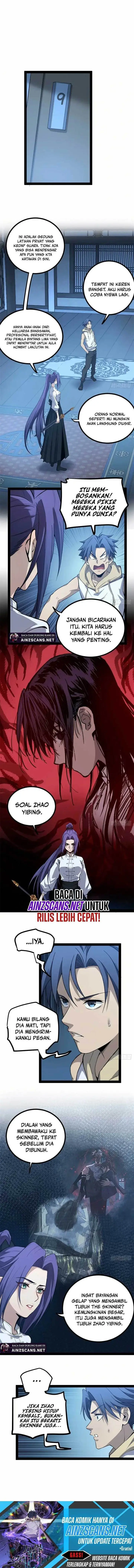 image-komik-the-omni-guardian-chapter-60-2/9