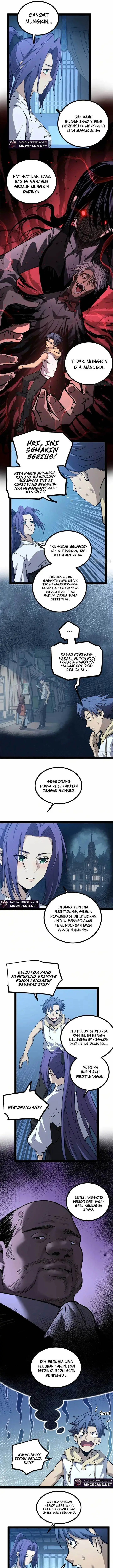 image-komik-the-omni-guardian-chapter-60-3/9