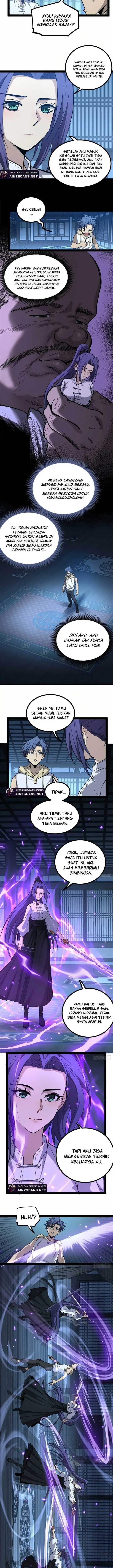 image-komik-the-omni-guardian-chapter-60-4/9