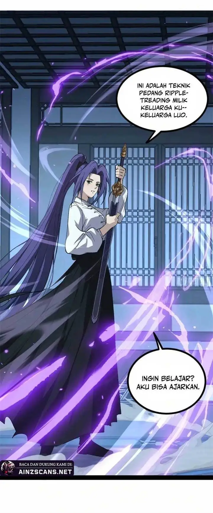 image-komik-the-omni-guardian-chapter-60-6/9