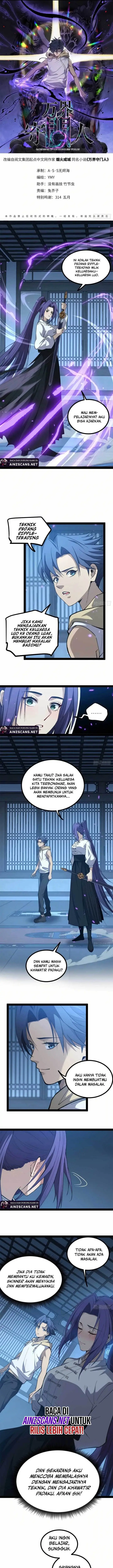 image-komik-the-omni-guardian-chapter-61-1/11