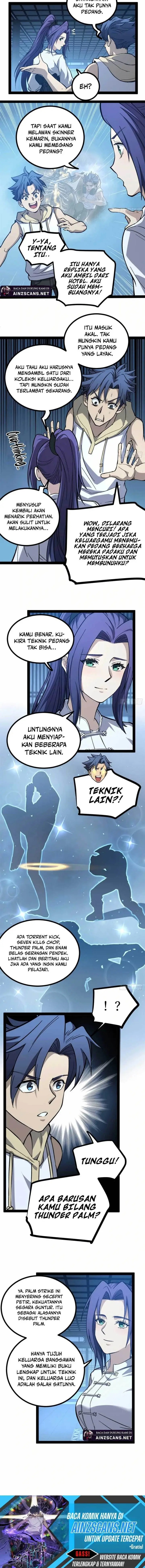 image-komik-the-omni-guardian-chapter-61-2/11