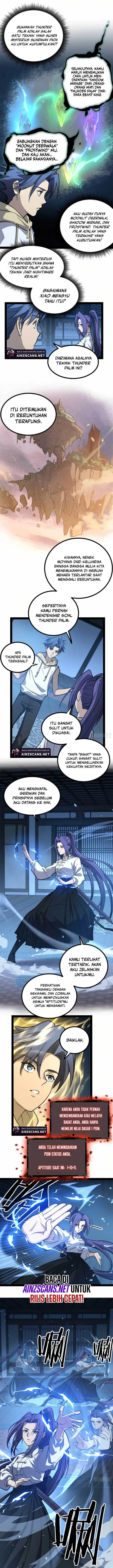 image-komik-the-omni-guardian-chapter-61-3/11