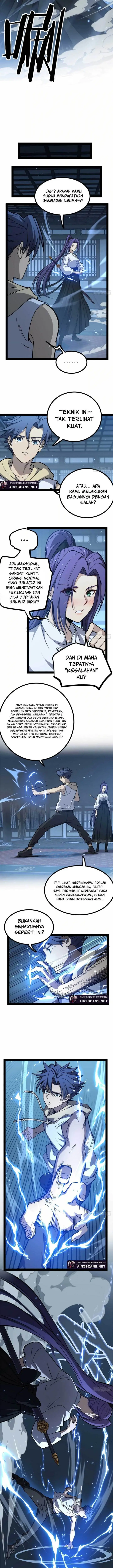 image-komik-the-omni-guardian-chapter-61-4/11