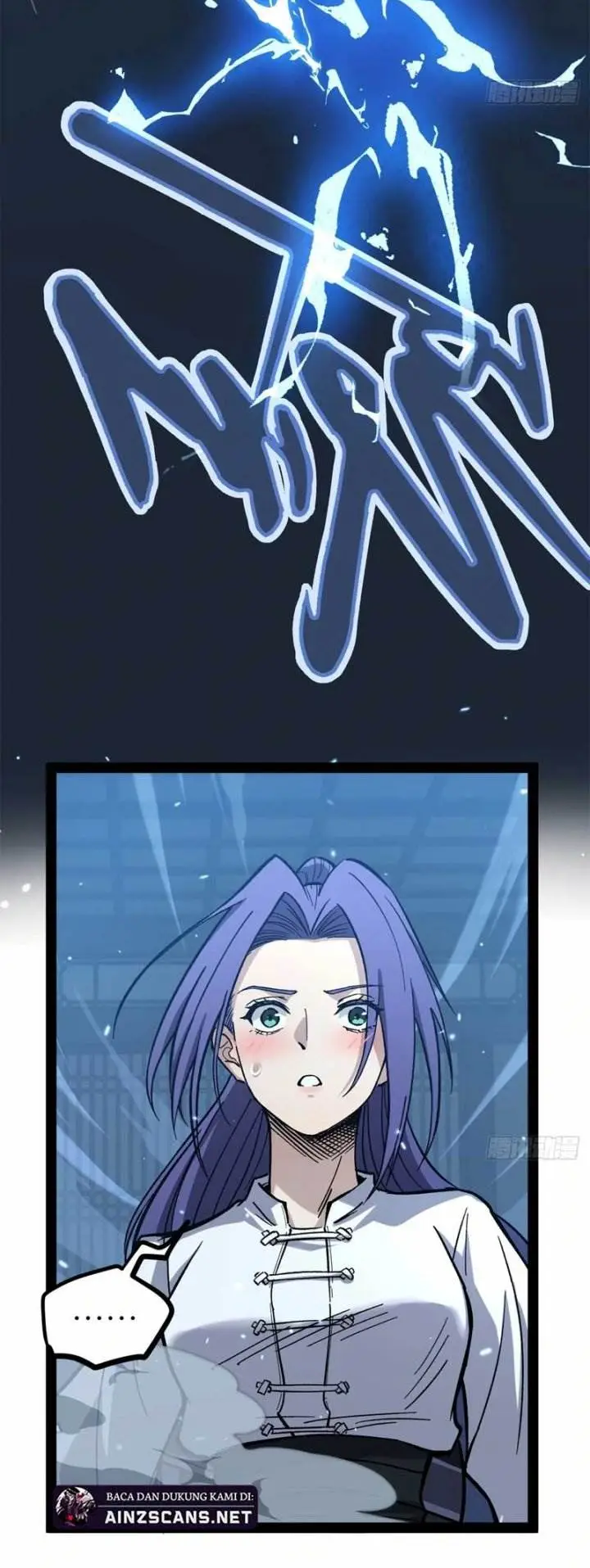 image-komik-the-omni-guardian-chapter-61-5/11