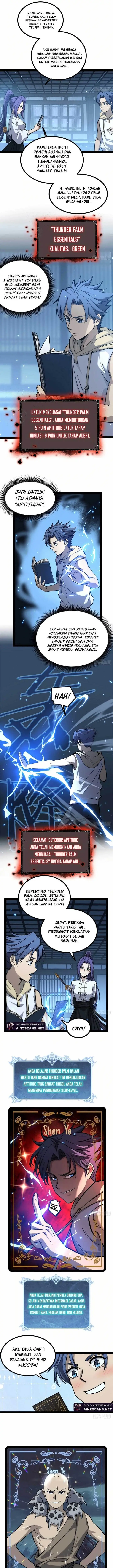 image-komik-the-omni-guardian-chapter-61-6/11