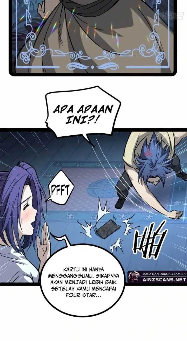 image-komik-the-omni-guardian-chapter-61-7/11