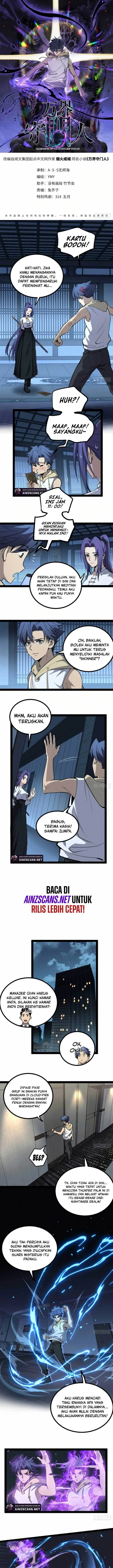 image-komik-the-omni-guardian-chapter-62-1/12