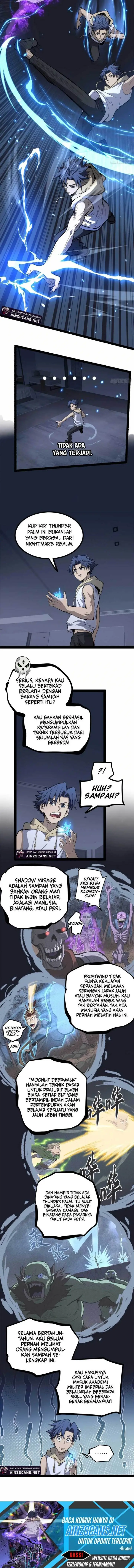 image-komik-the-omni-guardian-chapter-62-2/12