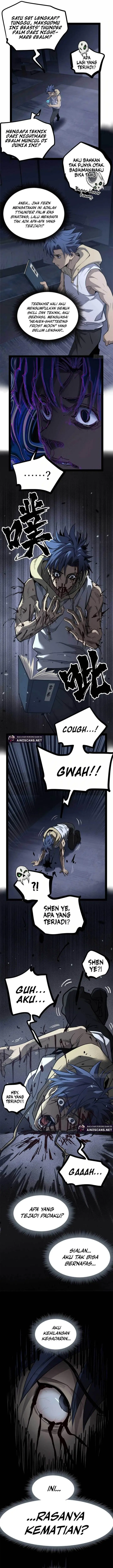 image-komik-the-omni-guardian-chapter-62-3/12