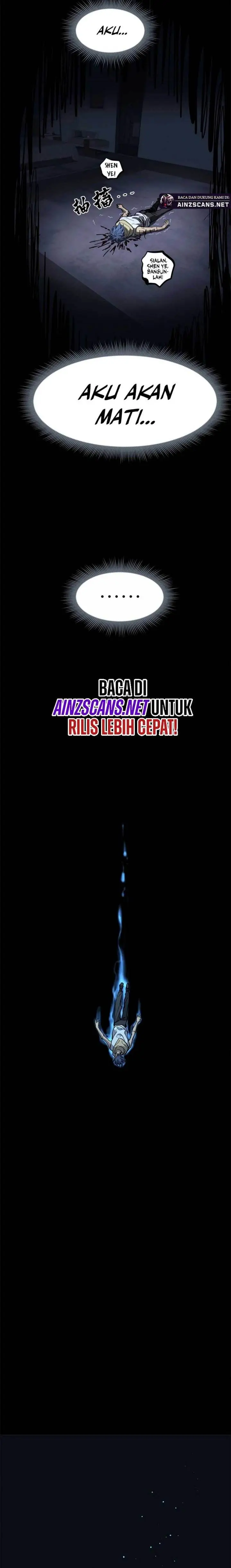 image-komik-the-omni-guardian-chapter-62-4/12