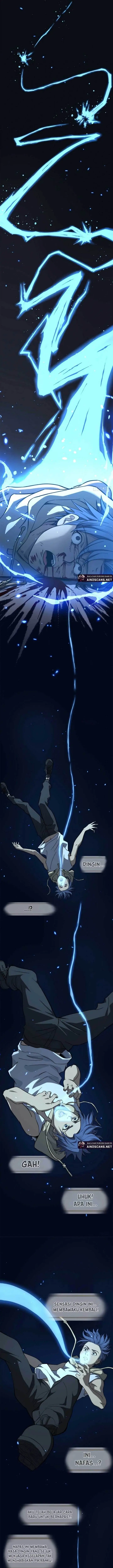 image-komik-the-omni-guardian-chapter-62-5/12