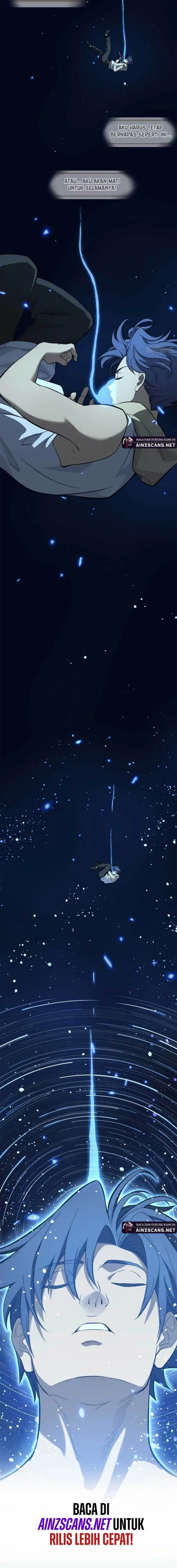 image-komik-the-omni-guardian-chapter-62-6/12