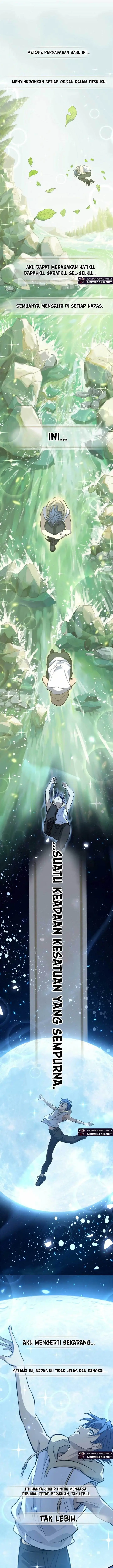 image-komik-the-omni-guardian-chapter-62-7/12