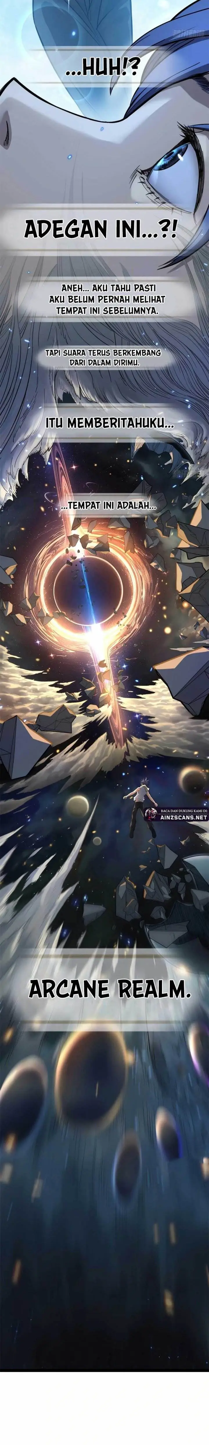 image-komik-the-omni-guardian-chapter-62-8/12