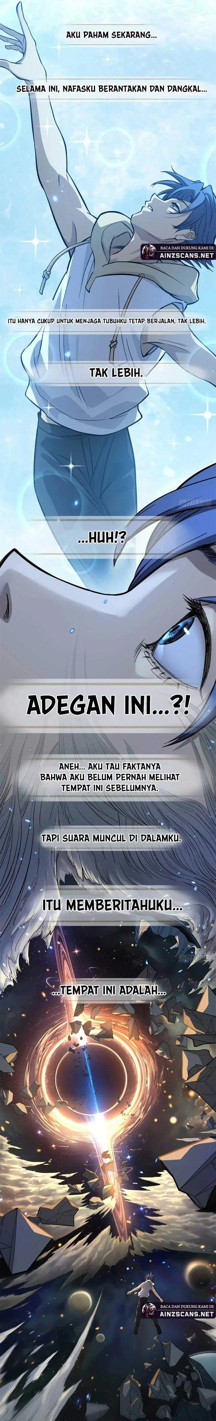 image-komik-the-omni-guardian-chapter-63-1/13