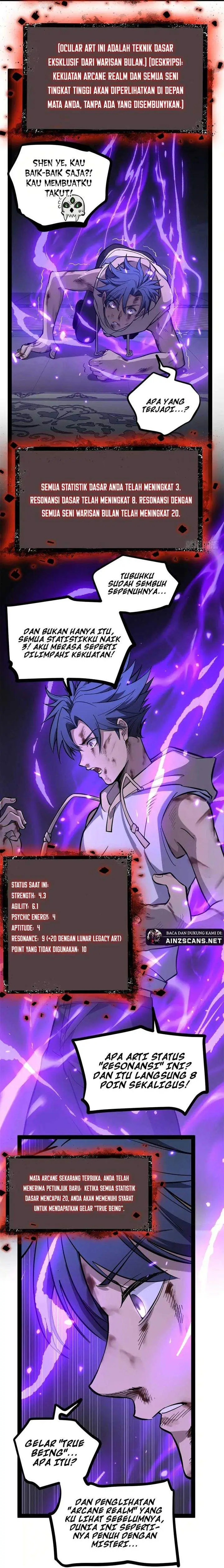image-komik-the-omni-guardian-chapter-63-4/13