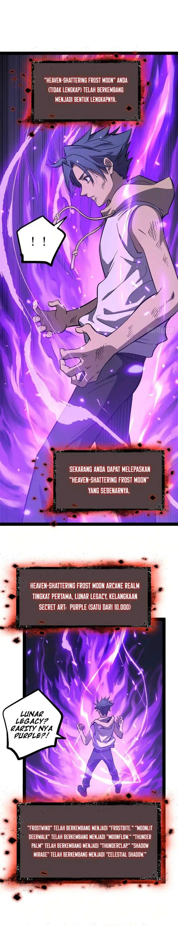 image-komik-the-omni-guardian-chapter-63-5/13