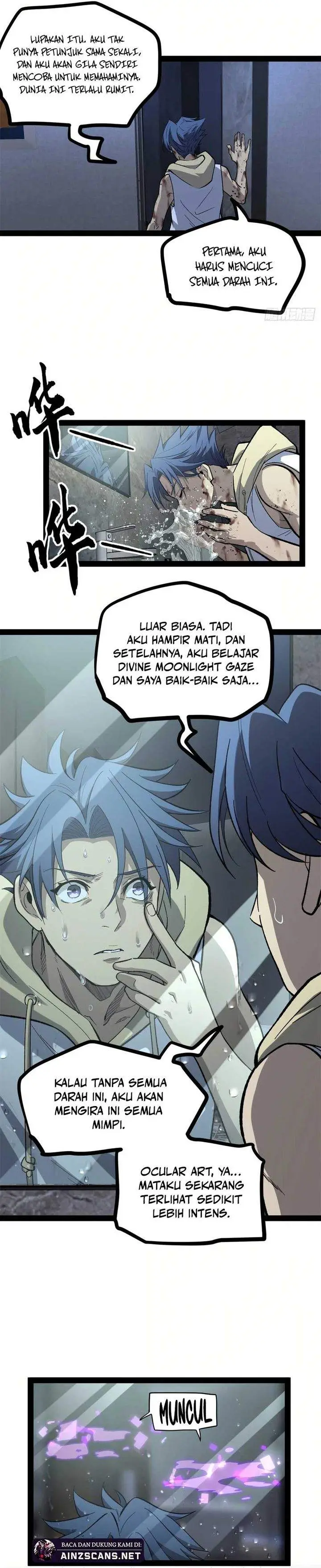 image-komik-the-omni-guardian-chapter-63-8/13