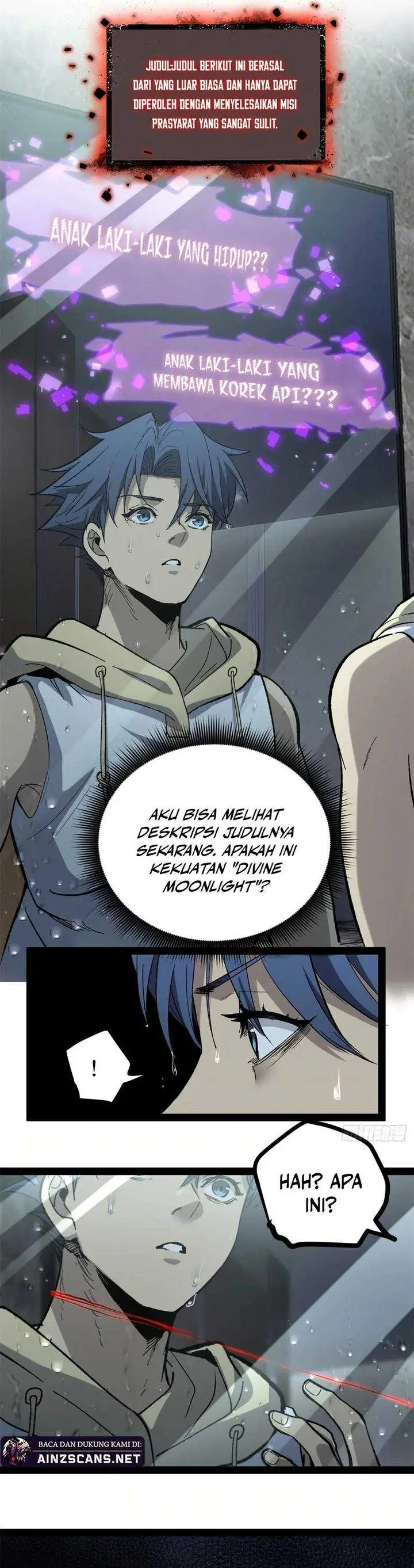 image-komik-the-omni-guardian-chapter-63-9/13