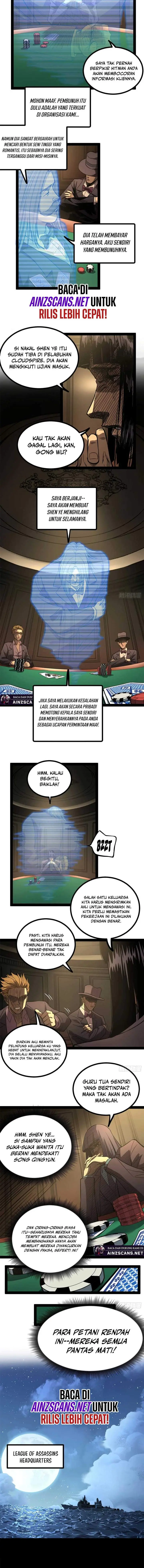 image-komik-the-omni-guardian-chapter-64-1/7