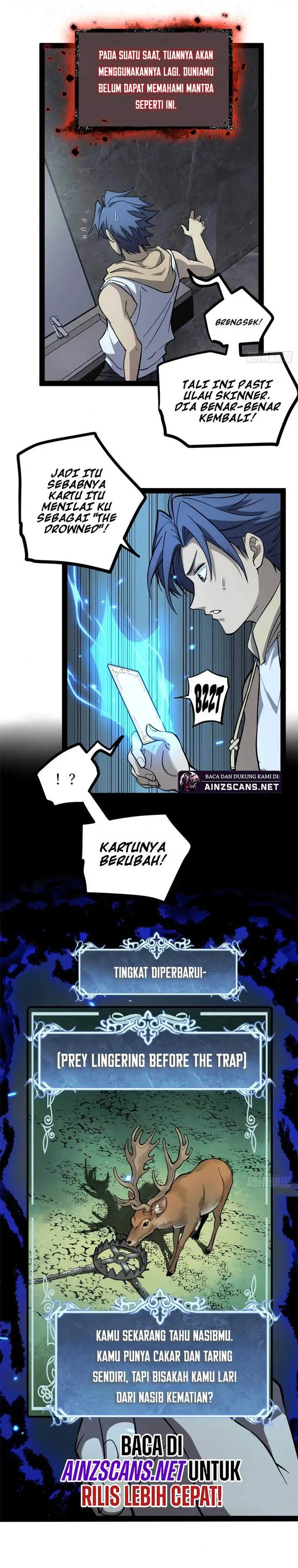 image-komik-the-omni-guardian-chapter-64-5/7