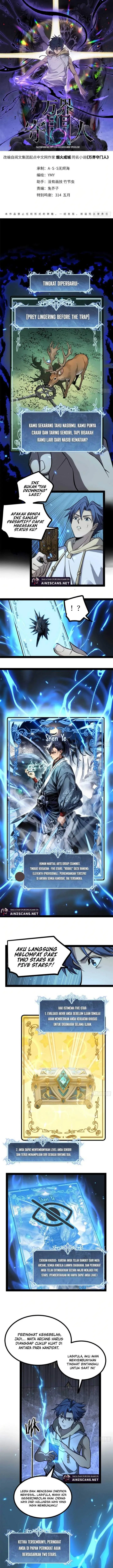 image-komik-the-omni-guardian-chapter-65-0/7