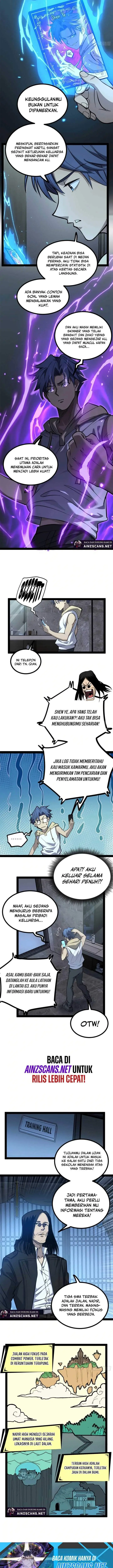 image-komik-the-omni-guardian-chapter-65-1/7