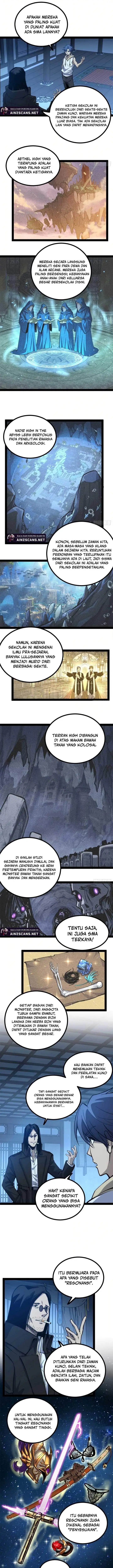 image-komik-the-omni-guardian-chapter-65-3/7
