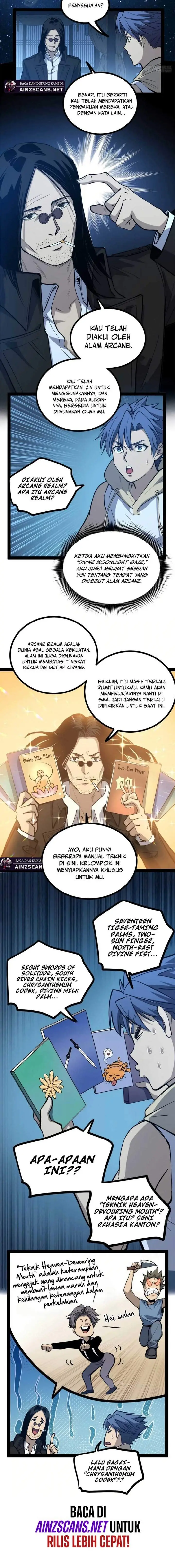 image-komik-the-omni-guardian-chapter-65-4/7