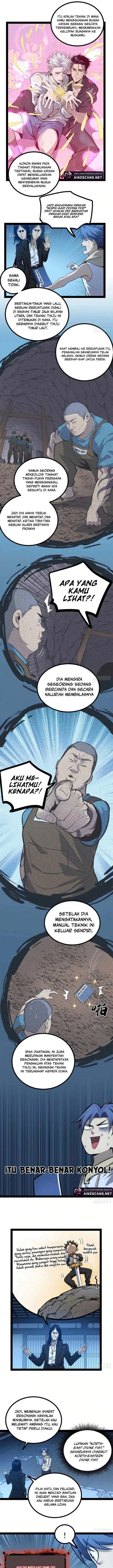 image-komik-the-omni-guardian-chapter-65-5/7