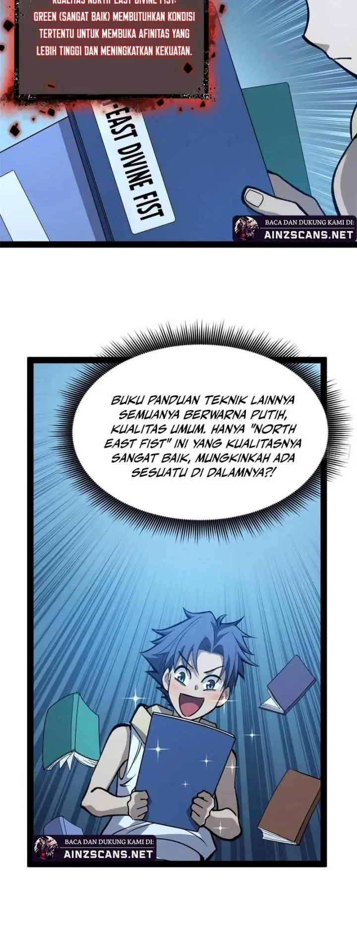 image-komik-the-omni-guardian-chapter-65-6/7