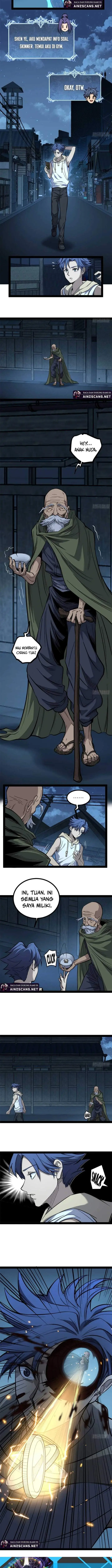 image-komik-the-omni-guardian-chapter-66-1/5