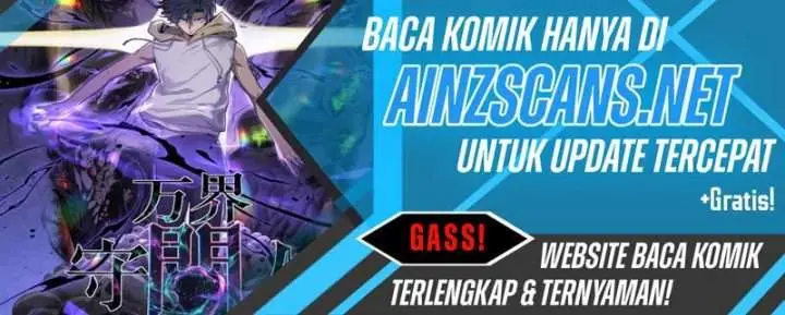 image-komik-the-omni-guardian-chapter-66-2/5