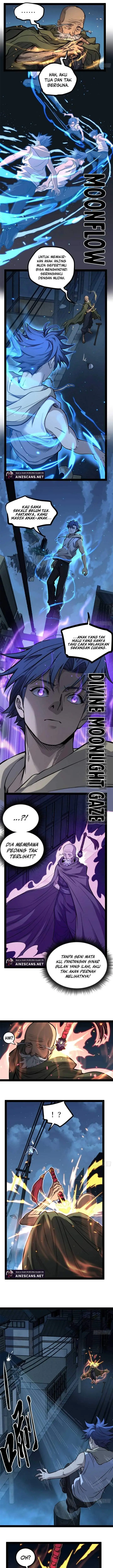 image-komik-the-omni-guardian-chapter-66-3/5