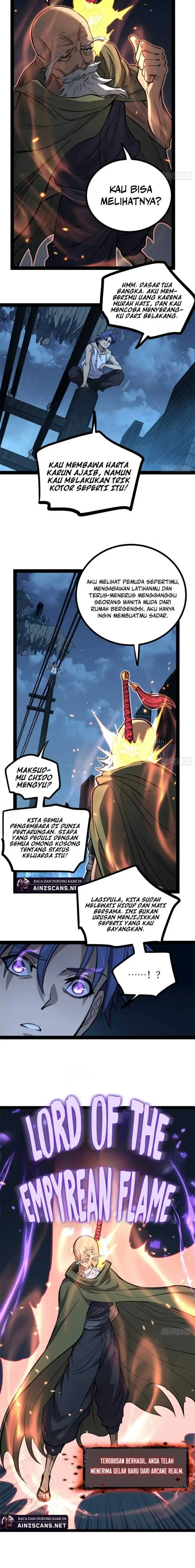 image-komik-the-omni-guardian-chapter-66-4/5