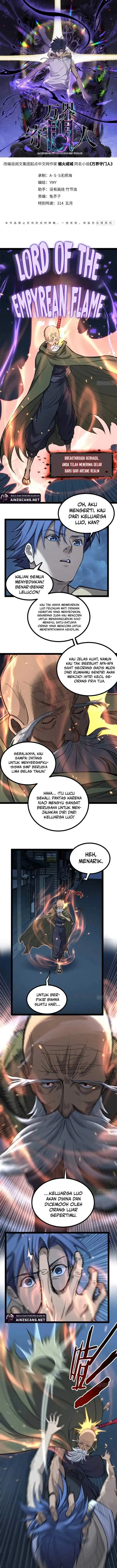 image-komik-the-omni-guardian-chapter-67-0/8
