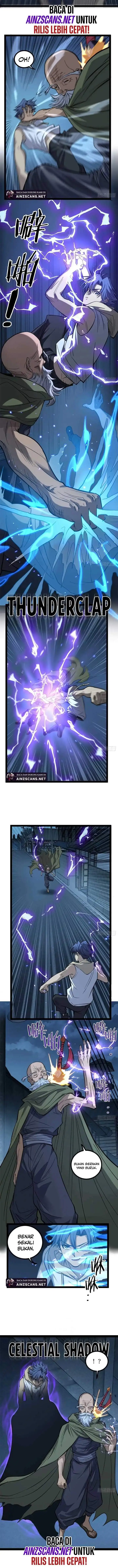 image-komik-the-omni-guardian-chapter-67-1/8