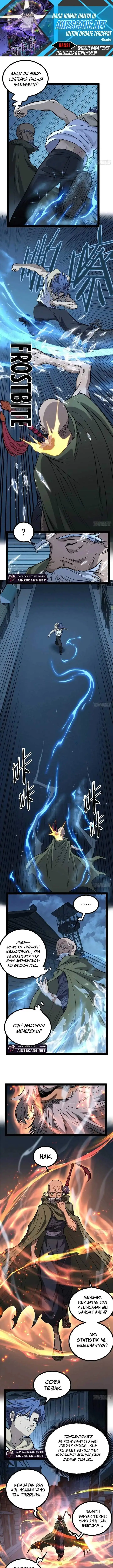 image-komik-the-omni-guardian-chapter-67-2/8